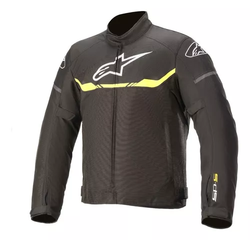 Chaqueta para Moto Seventy SD-JR47 Hombre SD-JR47 Gris – Bikesport