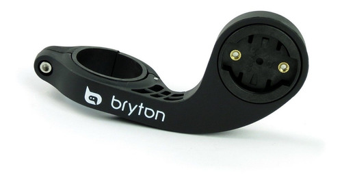 Dhl Bryton Handlebar Extension F-mount Para Rider 10 310 330