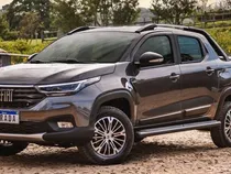 Comprar Alquiler Autos Y Camionetas Mejor Precio 2024 Tel.099091649
