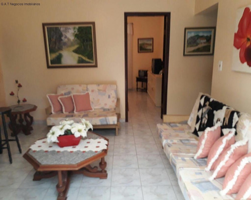 Imagem 15 de 16 de Chácara Para Locação No Quintas De Pirapora - Salto De Pirapora/sp - Ch00751 - 69899543