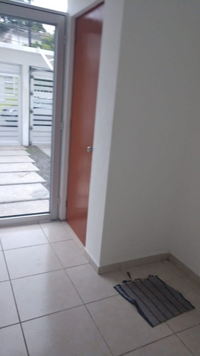 Imagen 3 de 16 de Se Venden Hermosos Departamentos Nuevos