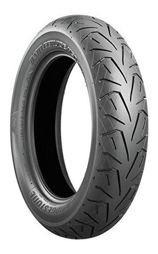 Cubierta Bridgestone 200/55zr17 H50 Battlecruise