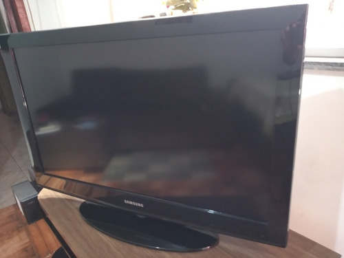 Tv Samsung 32