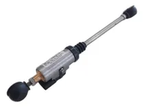 Comprar Quick Shifter S 1000 R S 1000 Rr S 1000 Xr M 1000 Rr  Bmw