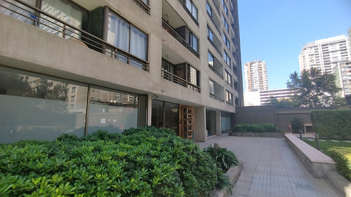 2d 1b Entrega Inmediata