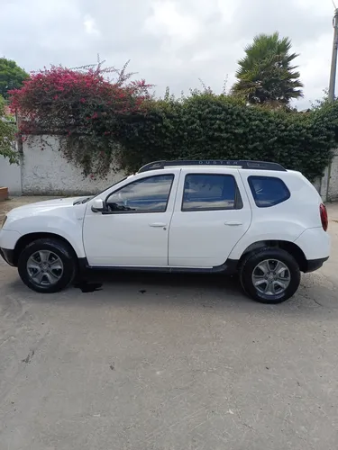Intens 2.0 4x4