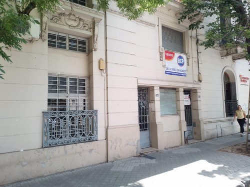 Terreno En Venta 600 M² Nuestra Señora De Lourdes Rosario