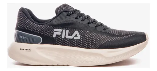 Tênis Fila Spry