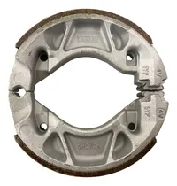 Comprar Balatas Fz 16 \u002F Fz 2.0 \u002F Ybr 125 \u002F Xtz 125 \u002F Xtz 150 \u002F Nk 