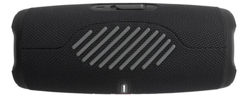 Jbl Charge 5 - Tech