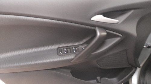 Chevrolet Tracker 1.2 Turbo At