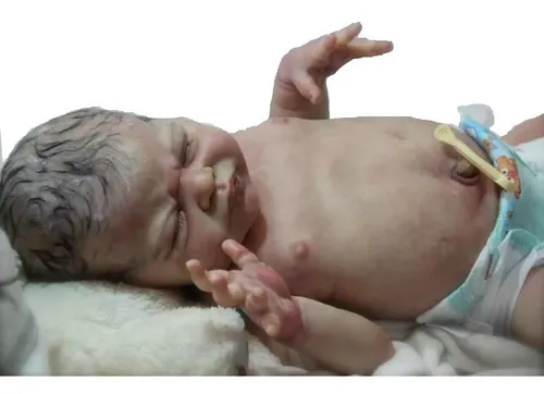 Bebe Reborn Boneca Realista Recem Nascida Miracle Barata Mercado Livre Bebe Reborn Boneca Realista Recem Nascida Miracle Barata Mercado Livre