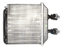 Comprar Radiador Calefaccion Chevrolet Corsa 1.6 Swing 2000 2008