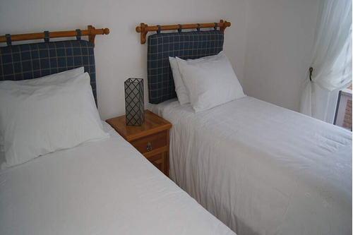 Imagen 29 de 30 de Venta De Casas Residenciales Colonial Pinares De Santiago, Toluca México