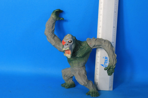 Blastface Congo Kenner (Usado)