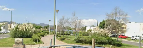Casa En Remate Bancario En Av. Campo Príncipes, Campo Real, Jalisco