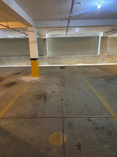 Imagen 14 de 23 de Fernando Guerrero Vende Apartamento En Res Iguazu, Valles De Camoruco