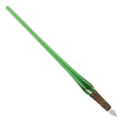 Set De Pluma Duradera De Escritura Simple Para Regalar