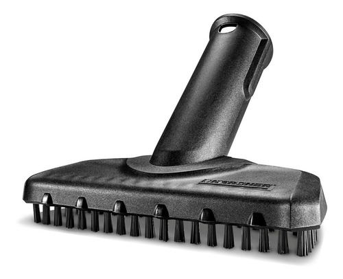 Imagen 1 de 6 de Boquilla Karcher Con Cerdas Grandes Para Sc Y Sg