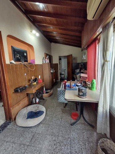 Imagen 8 de 15 de Casa En Venta 4 Dormitorios Parque Pileta Garage Permuta