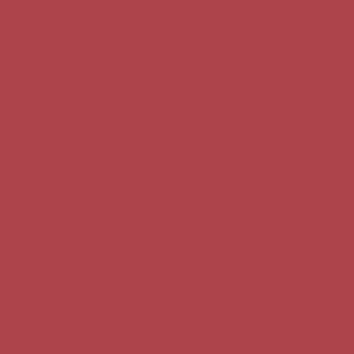 Lip Liner Idole 50 - Sheik's Rosy Nude