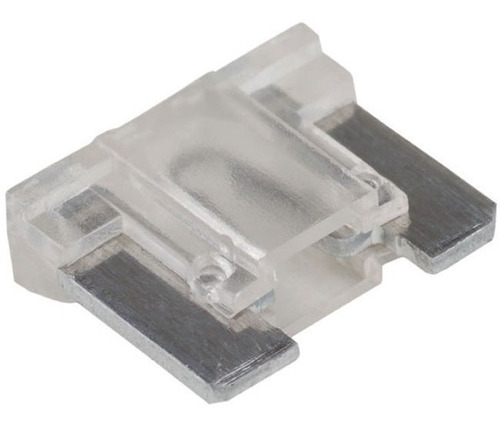 Fusivel Tucson Nova - 5, 10, 15, 20, 25, 30a