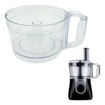 Comprar Jarra Para Multiprocessador Philco All In One Nacional Origi
