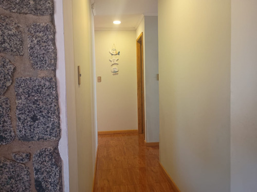 Exclusiva Casa Remodelada 2018, 4 Dormitorios Amplios, 3 Bañ