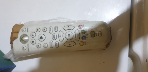 Control De Xbox 360 (Usado)