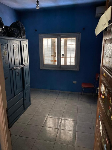 Imagen 6 de 16 de Venta - Casa 3 Ambientes - José Clemente Paz