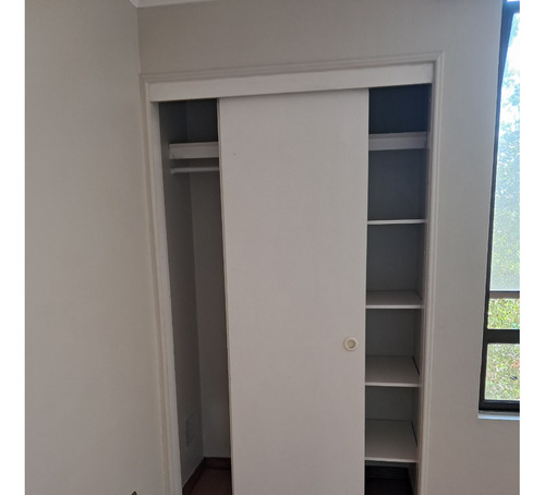 Departamento Venta Marathon