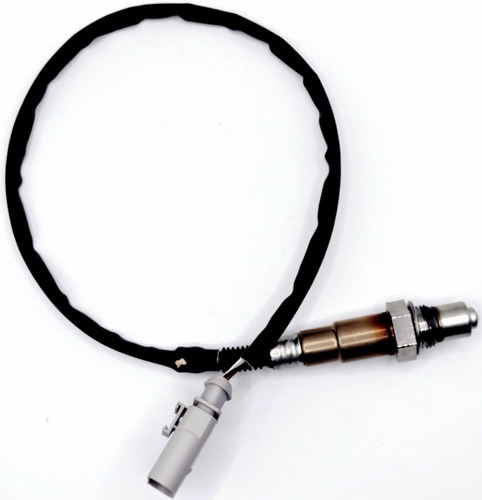 Sensor Oxigeno Audi A4 2.0 18-22 Eco Co2control