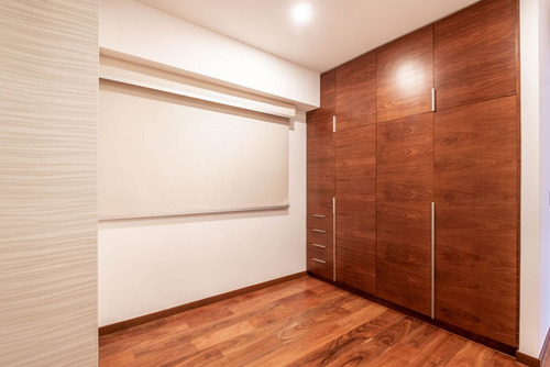 Vive El Lujo Con Más De 30 Amenidades City Towers 60 M²
