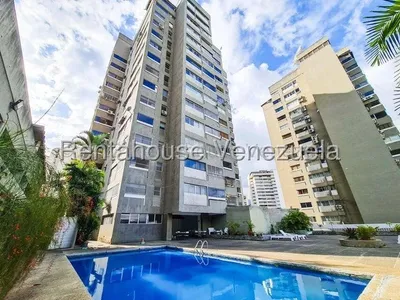 Apartamento en alquiler