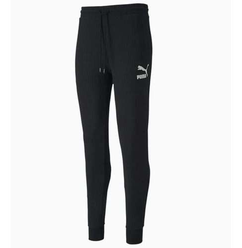 Pantalón Puma Classics Sweat Pants Cuff Tr 59525601