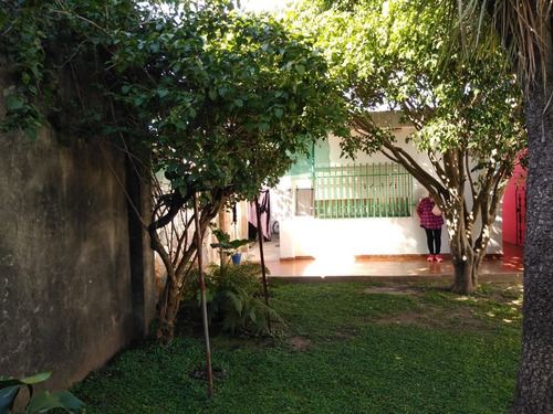 Imagen 20 de 27 de Casa En Venta En Gregorio De Laferrere