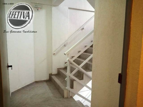Imagem 12 de 15 de Apartamento 122,64 M² - Caiobá - Matinhos - 1099a