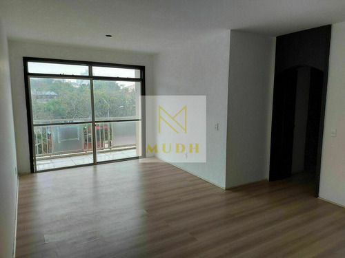 Imagem 2 de 28 de Apartamento À Venda No Bairro Cristal - Porto Alegre/rs - W670
