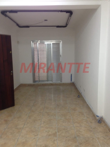 Imagem 6 de 11 de Sobrado Em Santana - São Paulo, Sp - 298584