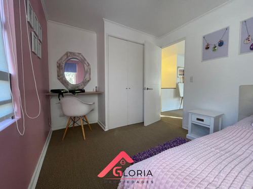 Vendemos Casa En Exclusivo Condominio 4d3b2e, Curauma