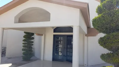 Otro inmueble en venta