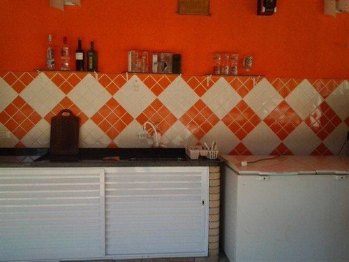 Imagem 26 de 29 de Chácaras À Venda Em Atibaia/sp - Compre O Seu Chácaras Aqui! - 1250042