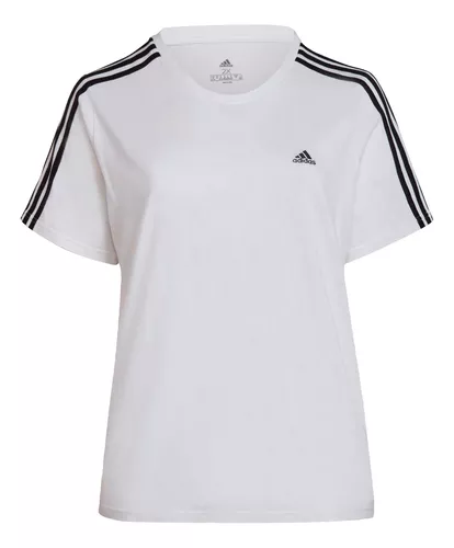 Polera Deportiva mujer Adidas Event Running AO2645