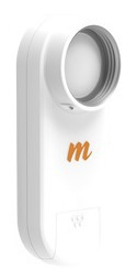 Mimosa Networks Radio Modular ( Antena Integrada De 8db ) Pt