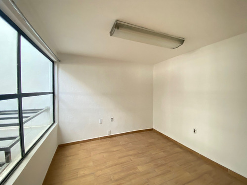 Imagen 17 de 21 de Renta Casa Para Oficina, Benito Juárez