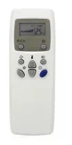 Comprar Control Remoto 6711a20111m Para Aire Acondicionado