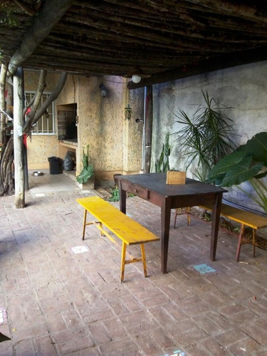 Imagen 20 de 30 de Casa Lote Propio Nuevo Valor