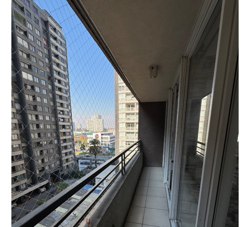 Departamento Para Inversión Excelente Ubicación