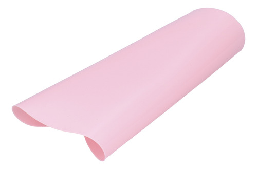 Almohadilla Aislante, Mantel Individual Impermeable Para Cue