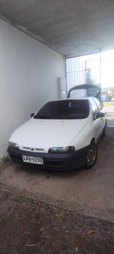 Fiat Brava 1.4 